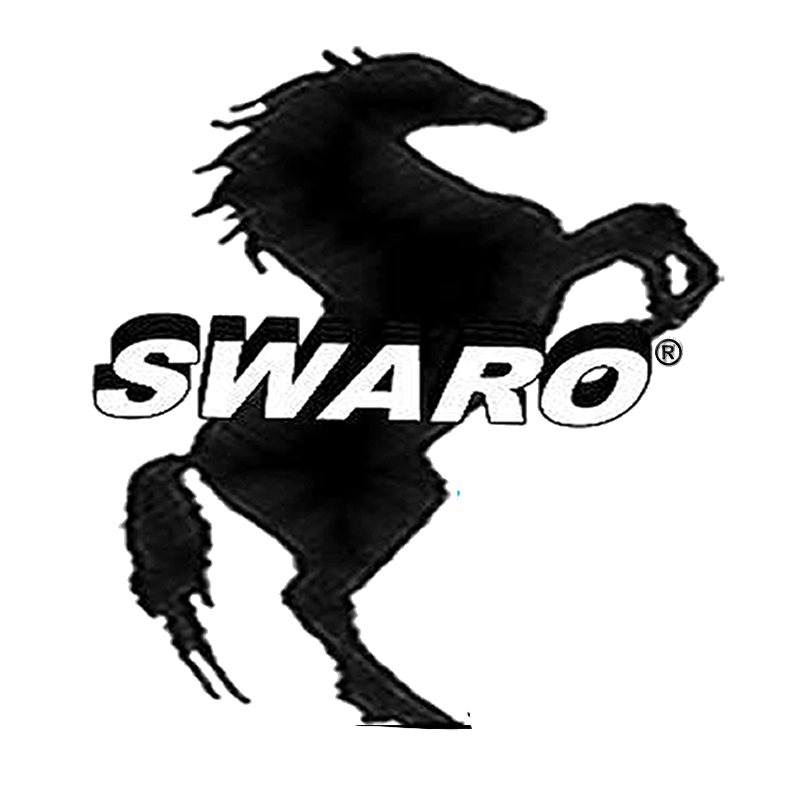 Swaro Oto Lastik jant Zeytinbunu Lastik Bayisi